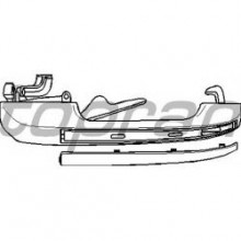 HP102 990 193839206 Ручка двери наруж задн.право VW GOLF/Jetta (50546) HP102 990 193839206 Ручка двери наруж задн.право VW GOLF/Jetta (50546)
